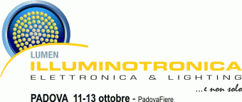 illuminotronica