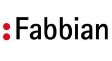 logofabbian2