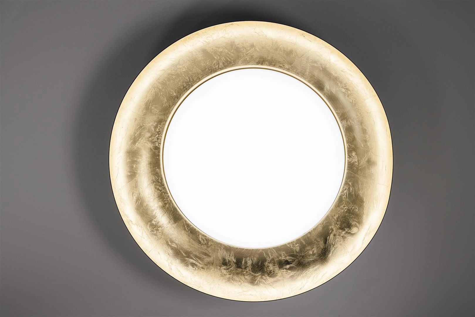 Design navale